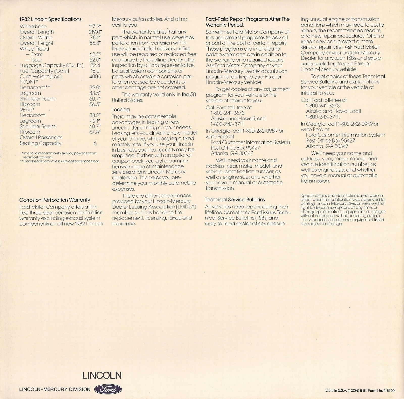 n_1982 Lincoln Town Car-14.jpg